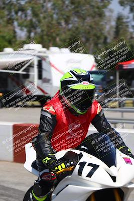 media/Jul-22-2023-TrackDaz (Sat) [[e9015ad89a]]/Group A/Grid/
